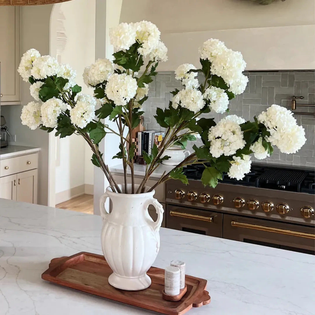 planta-artificial-hortensia-bola-de-neve-branca
