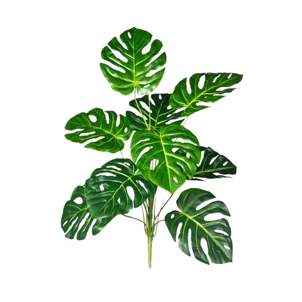 planta-artificial-monstera-verde-para-decoracao