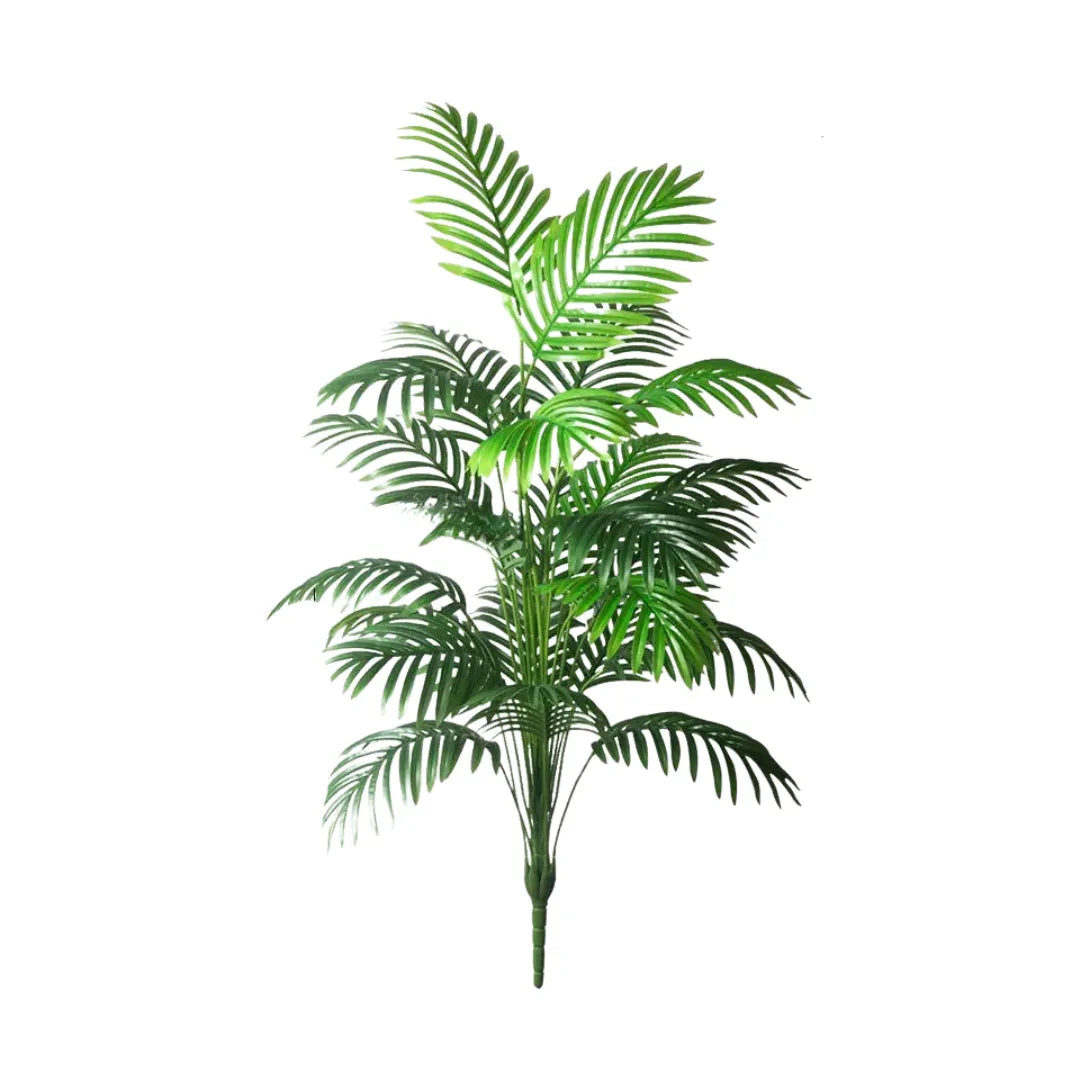planta-artificial-palmeira-grande