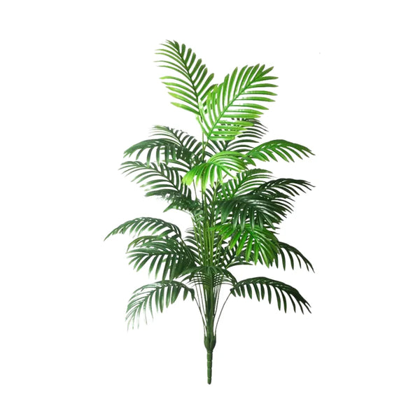 planta-artificial-palmeira-grande