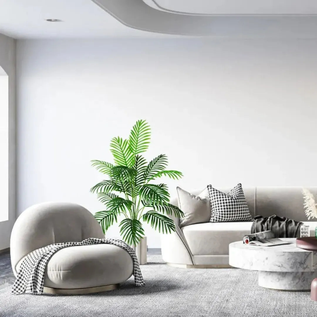 planta-artificial-palmeira-grande