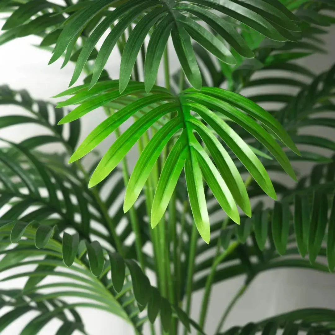 planta-artificial-palmeira-grande