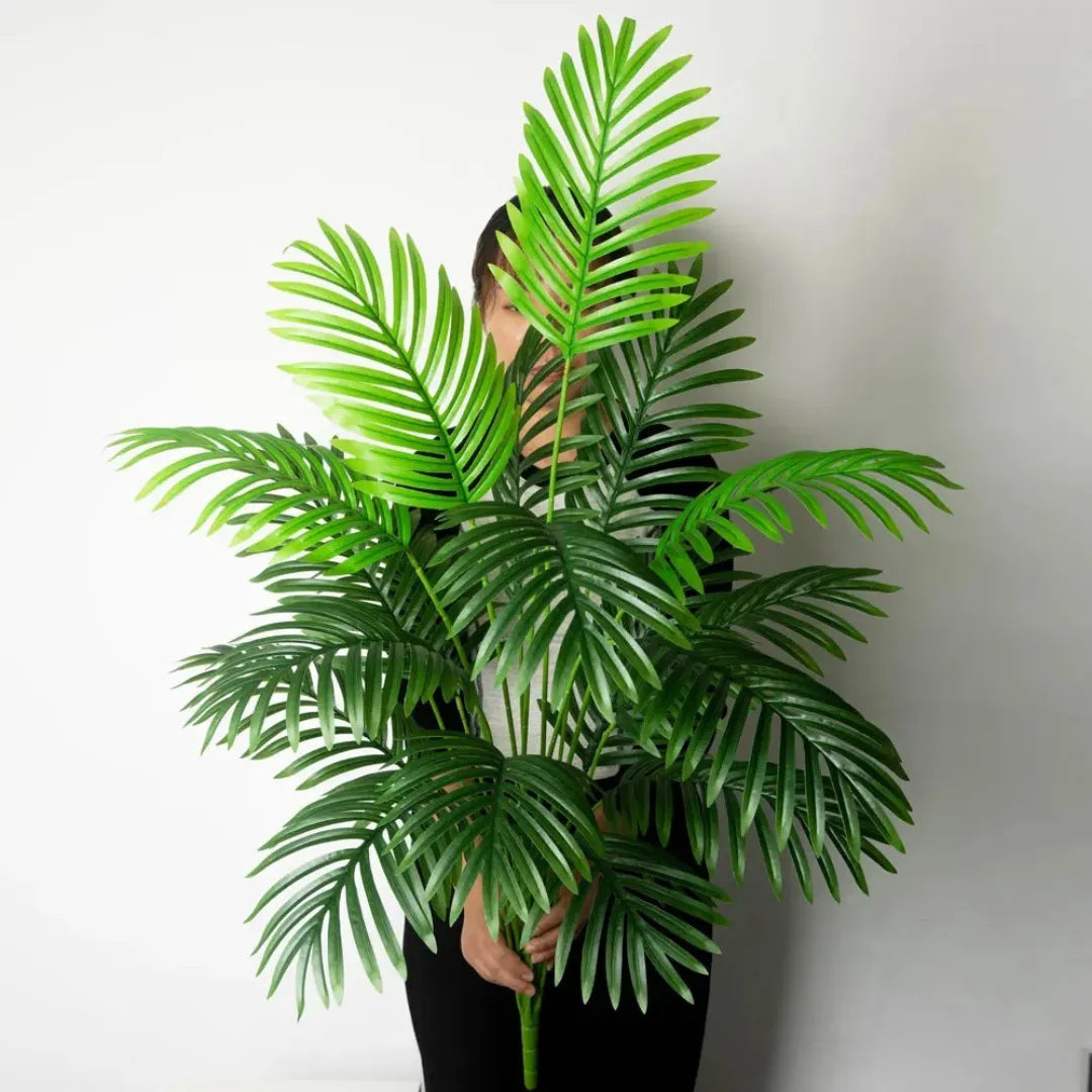 planta-artificial-palmeira-grande
