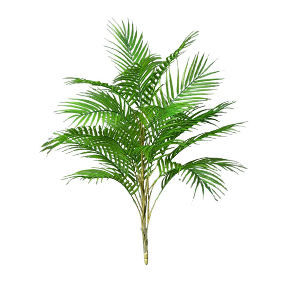 planta-artificial-palmeira-tropical