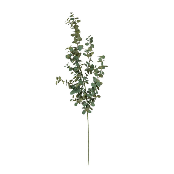 planta-artificial-ramo-alto-de-eucalipto-deluxe