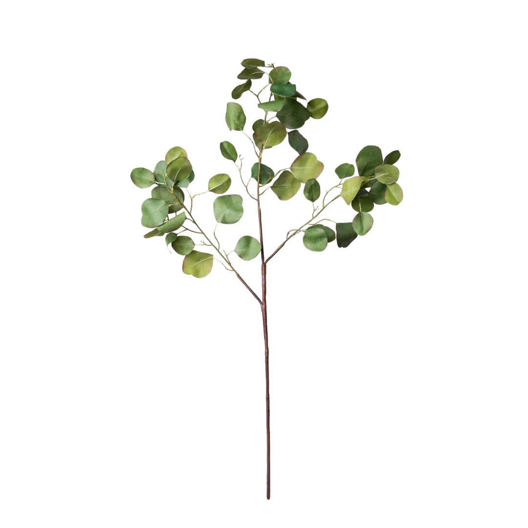 planta-artificial-ramo-de-eucalipto-silver-dollar