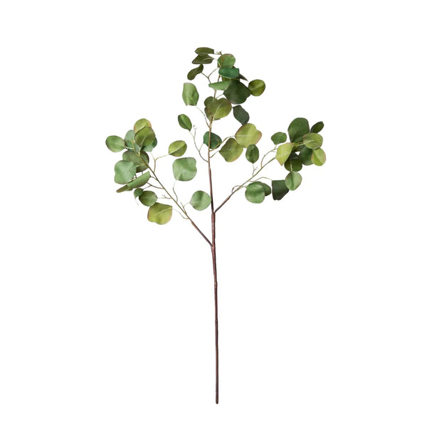 planta-artificial-ramo-de-eucalipto-silver-dollar
