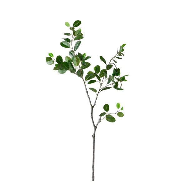 planta-artificial-ramo-de-ficus-italiano