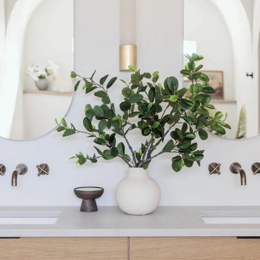 planta-artificial-ramo-de-ficus-italiano