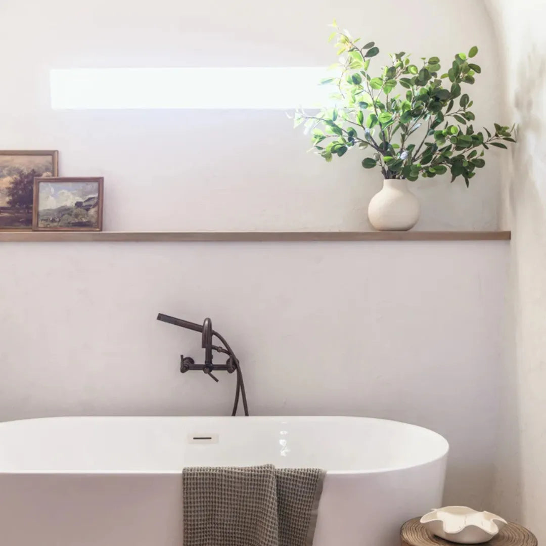 planta-artificial-ramo-de-ficus-italiano