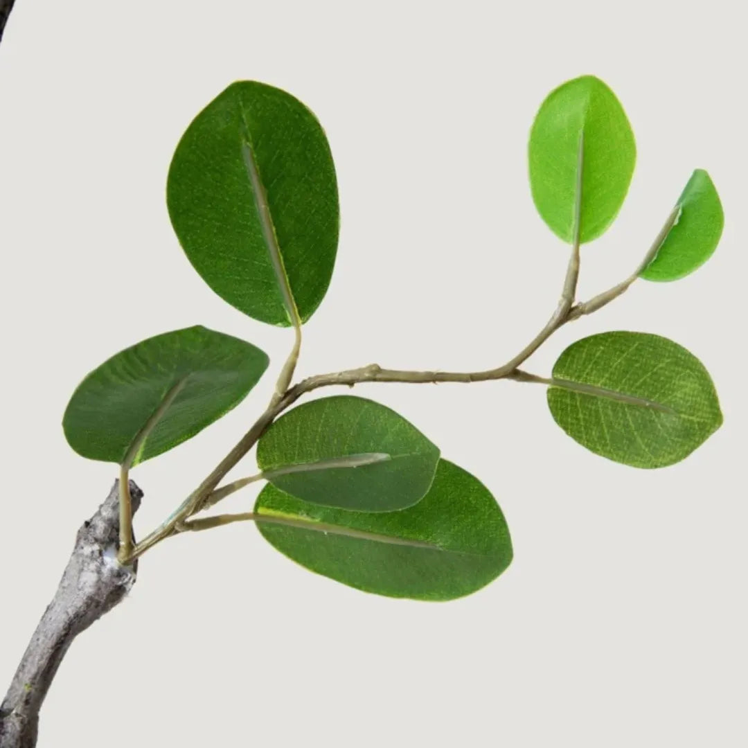planta-artificial-ramo-de-ficus-italiano