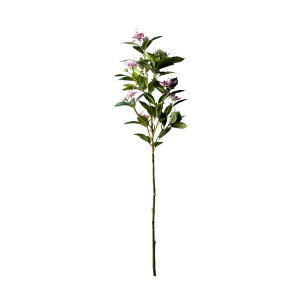 planta-artificial-ramo-de-figueira