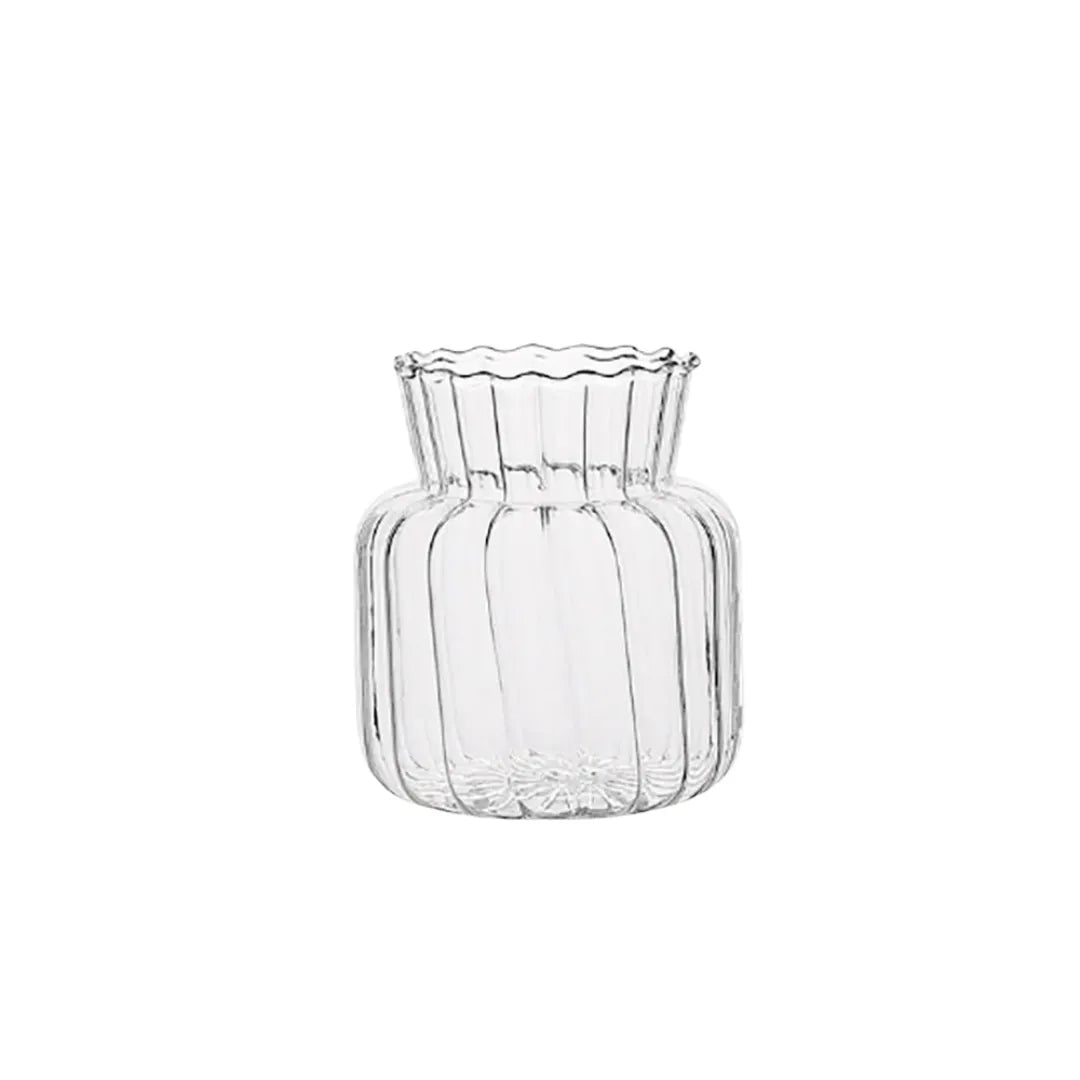 vaso-de-flores-vidro-transparente