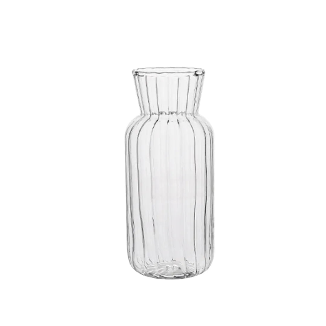 vaso-de-flores-vidro-transparente