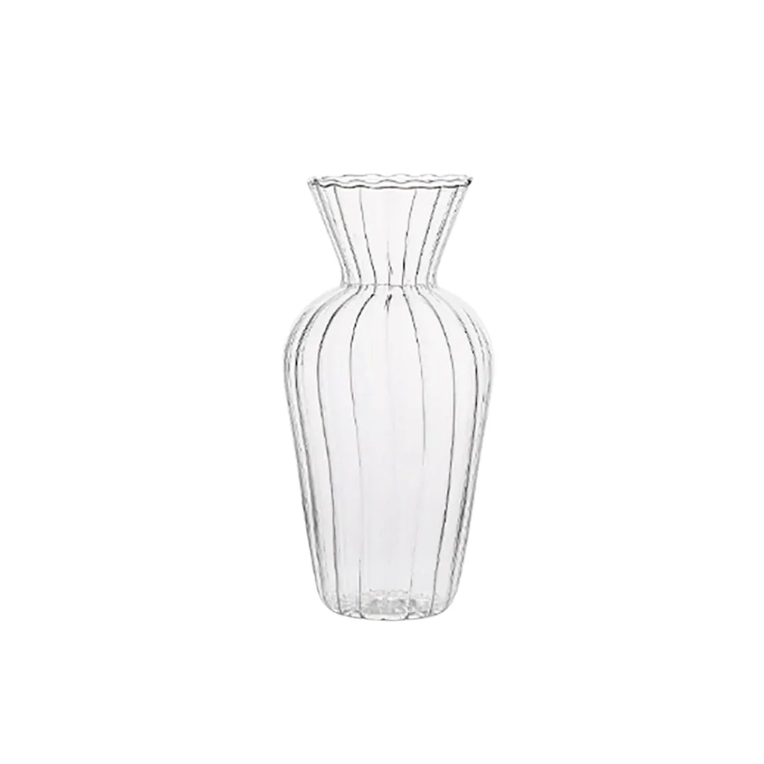 vaso-de-flores-vidro-transparente