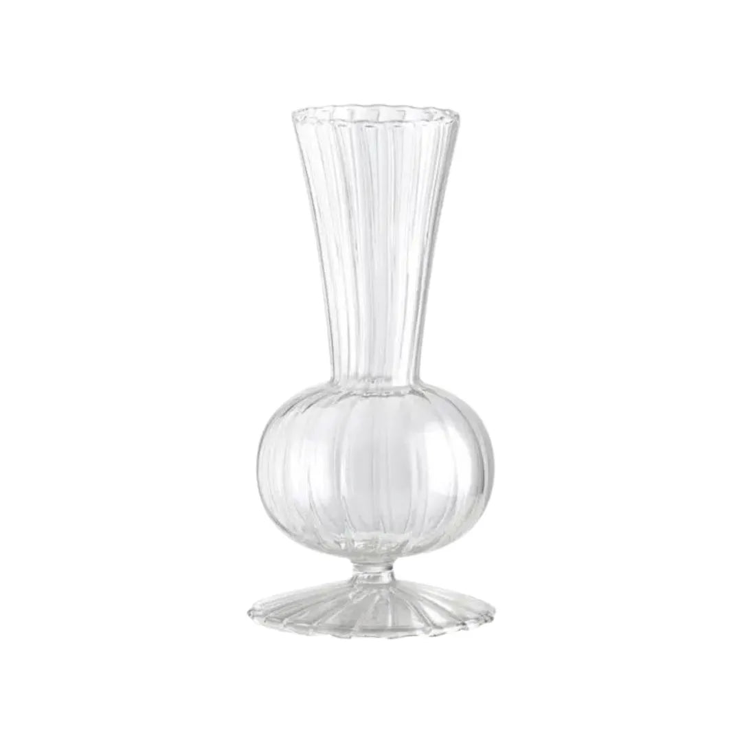 vaso-de-flores-vidro-transparente