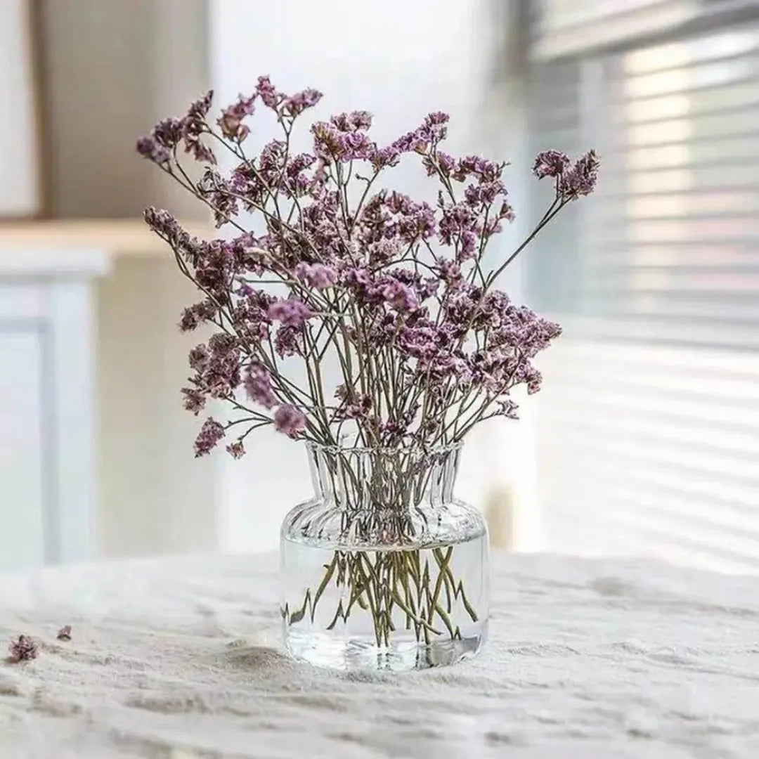 vaso-de-flores-vidro-transparente