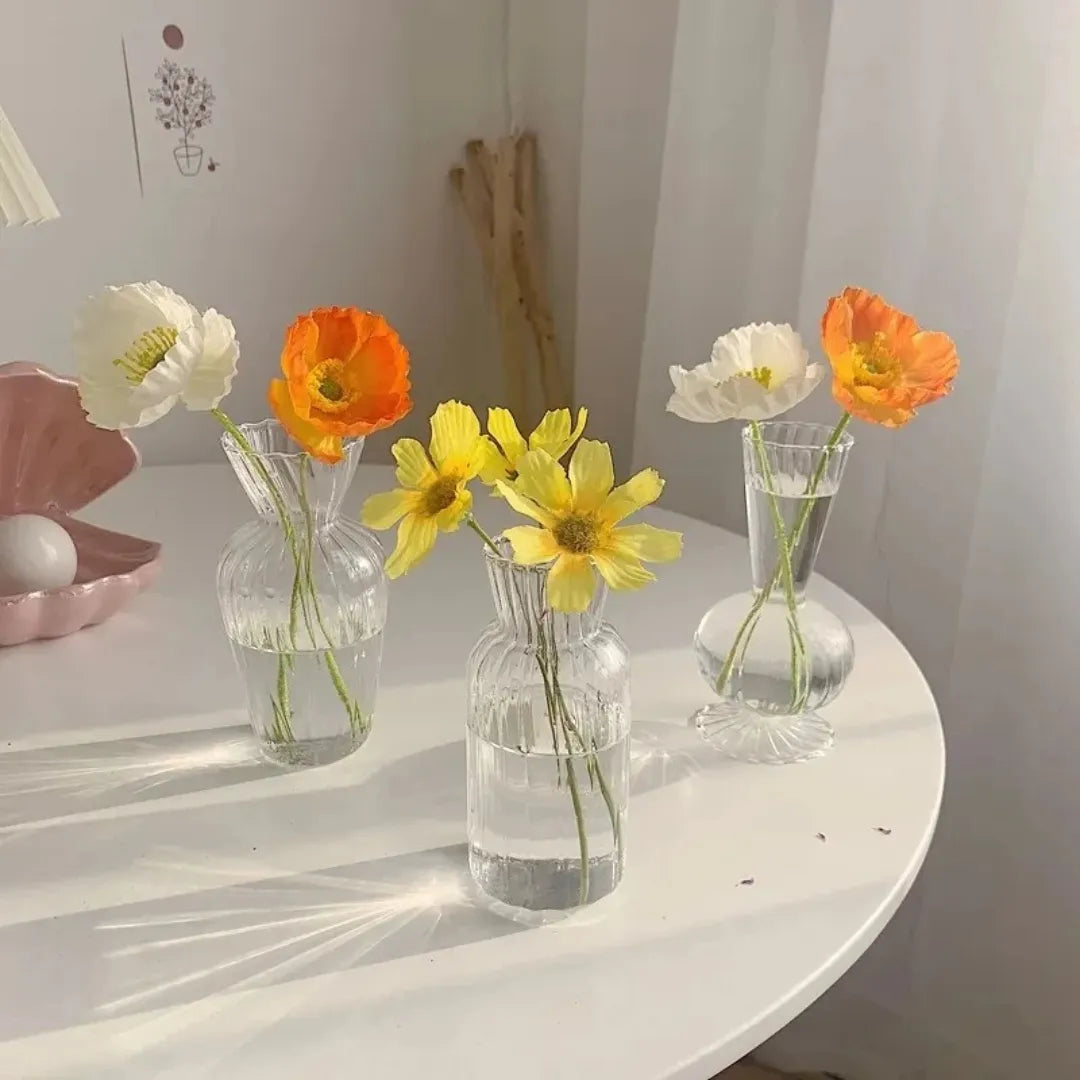 vaso-de-flores-vidro-transparente