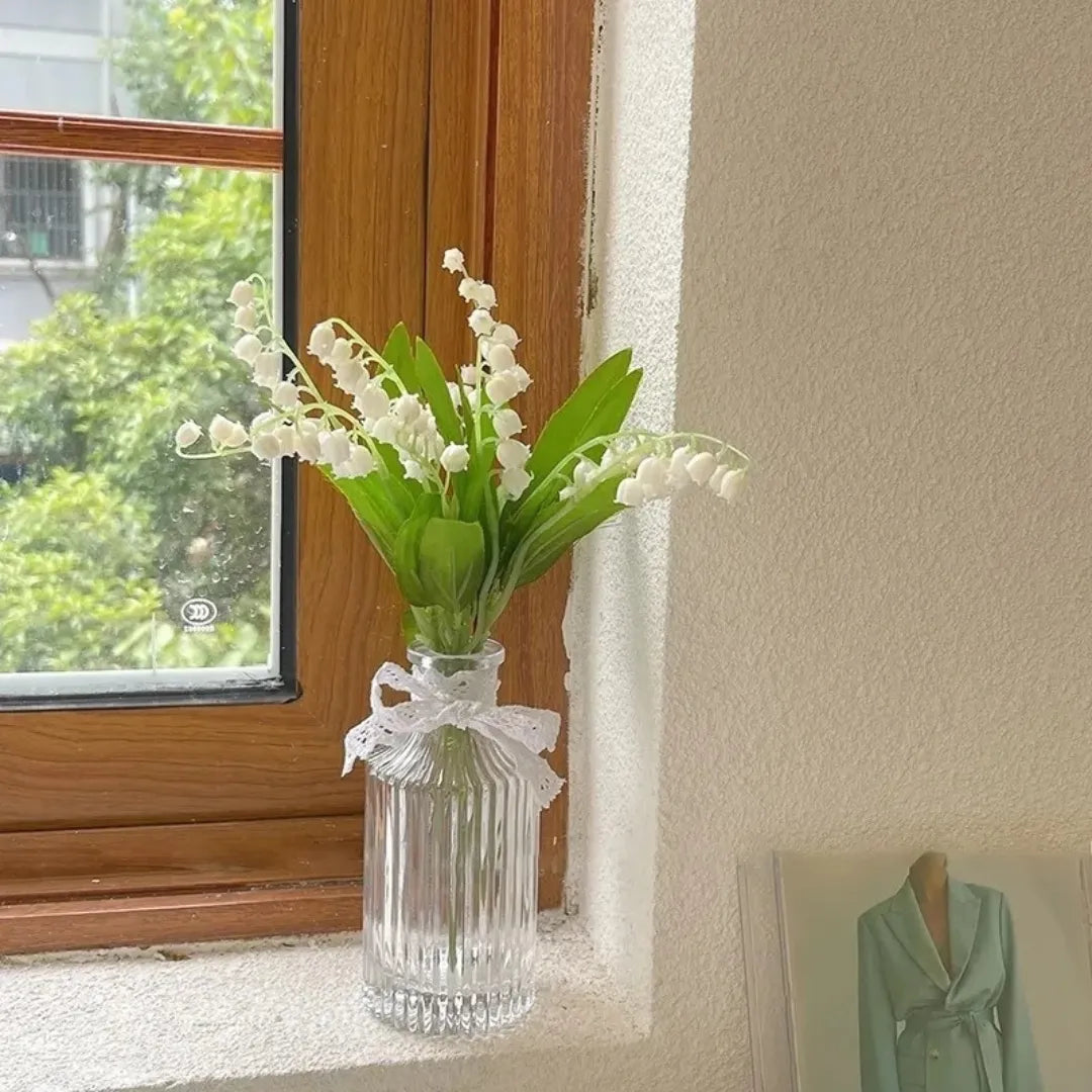 vaso-de-flores-vidro-transparente