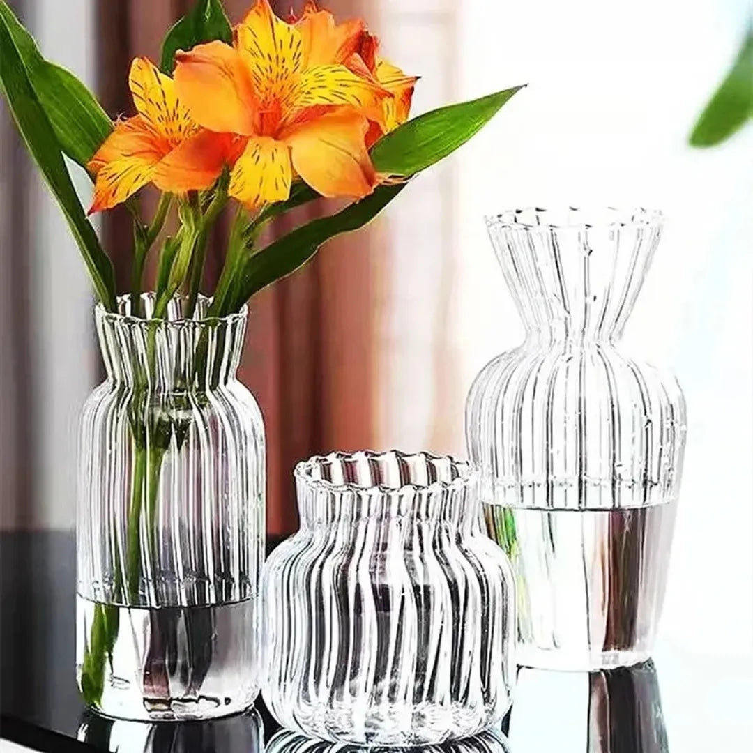 vaso-de-flores-vidro-transparente