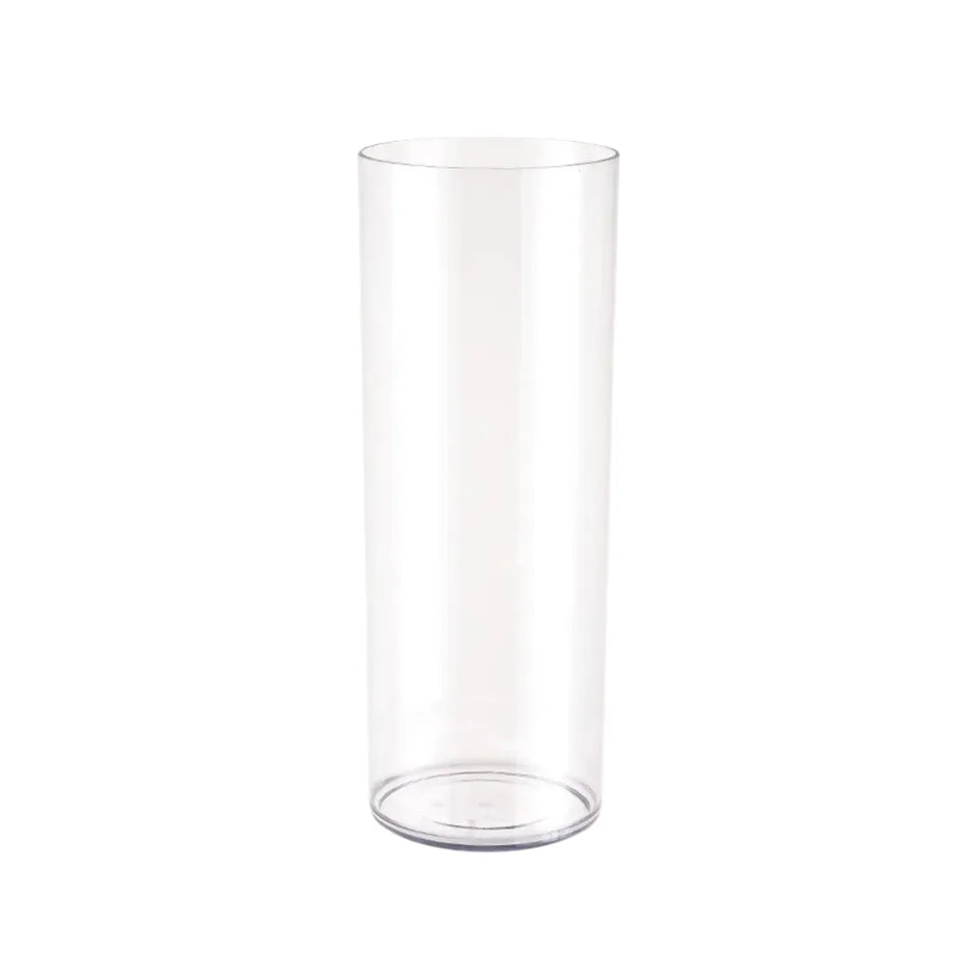 vaso-de-planta-acrilico-transparente
