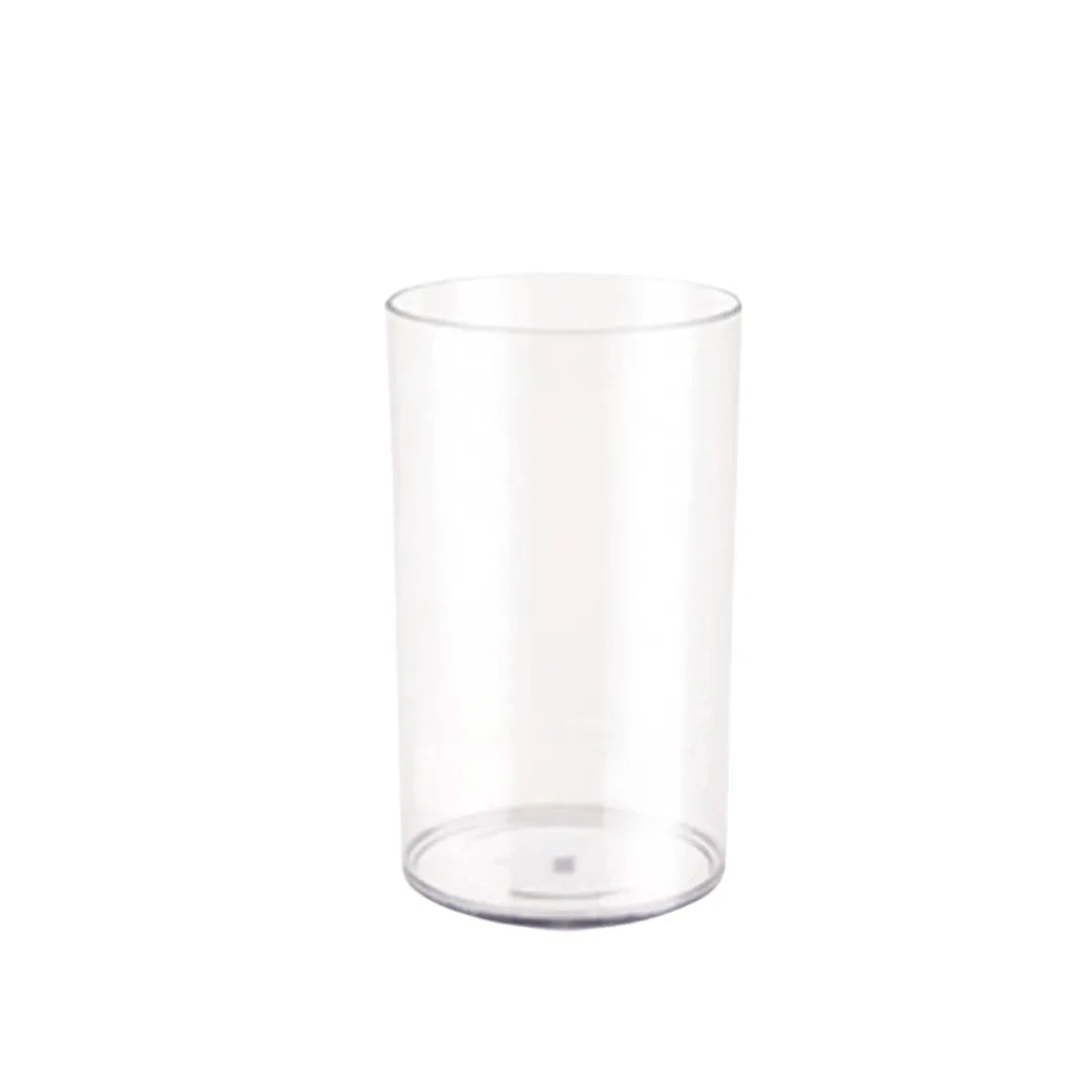 vaso-de-planta-acrilico-transparente