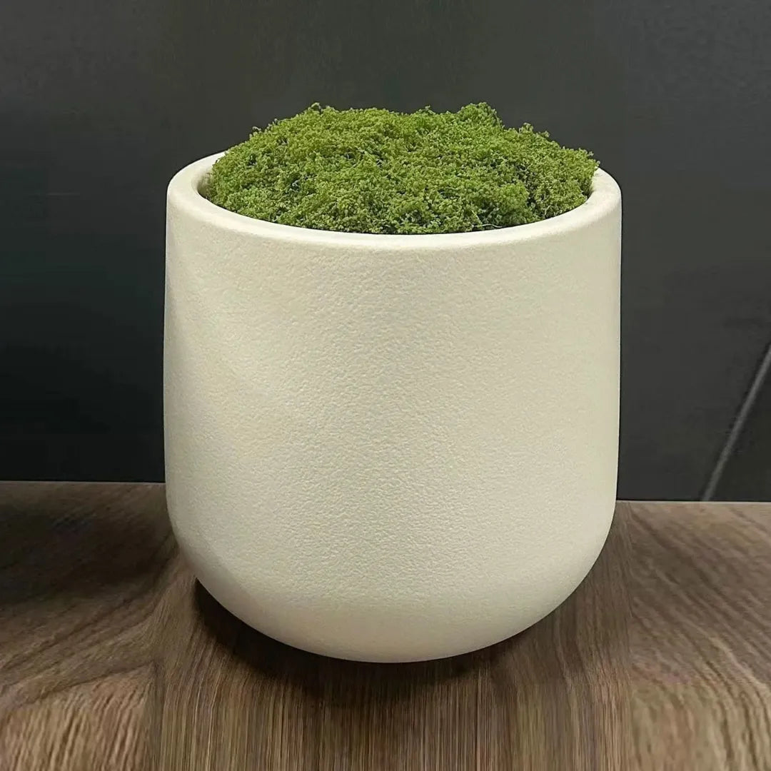 vaso-de-planta-ceramica-branca-decorativo