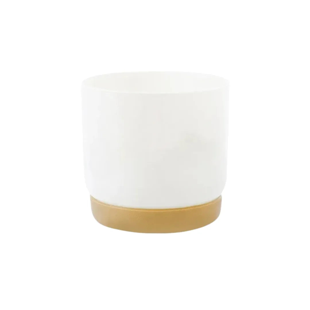 vaso-de-planta-dupla-camada-removivel-pequeno