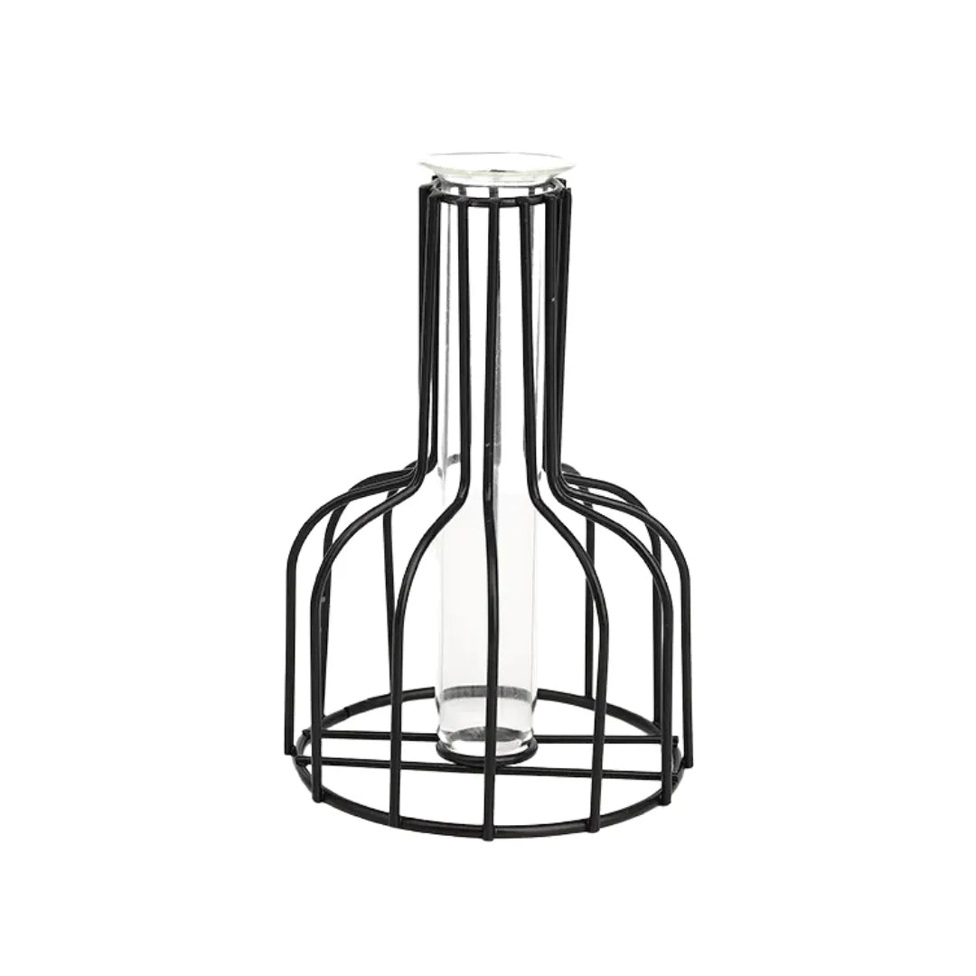 vaso-de-planta-hidroponico-de-ferro-para-decoracao