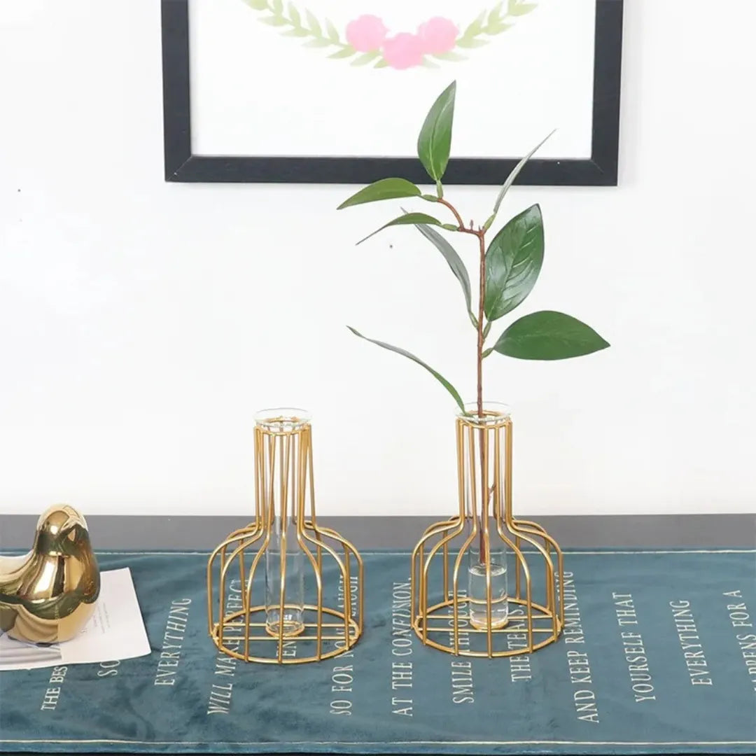 vaso-de-planta-hidroponico-de-ferro-para-decoracao