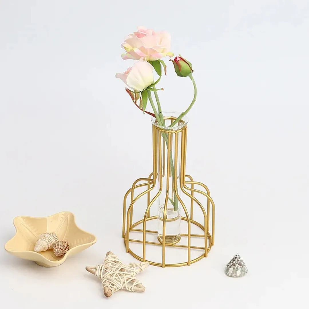 vaso-de-planta-hidroponico-de-ferro-para-decoracao