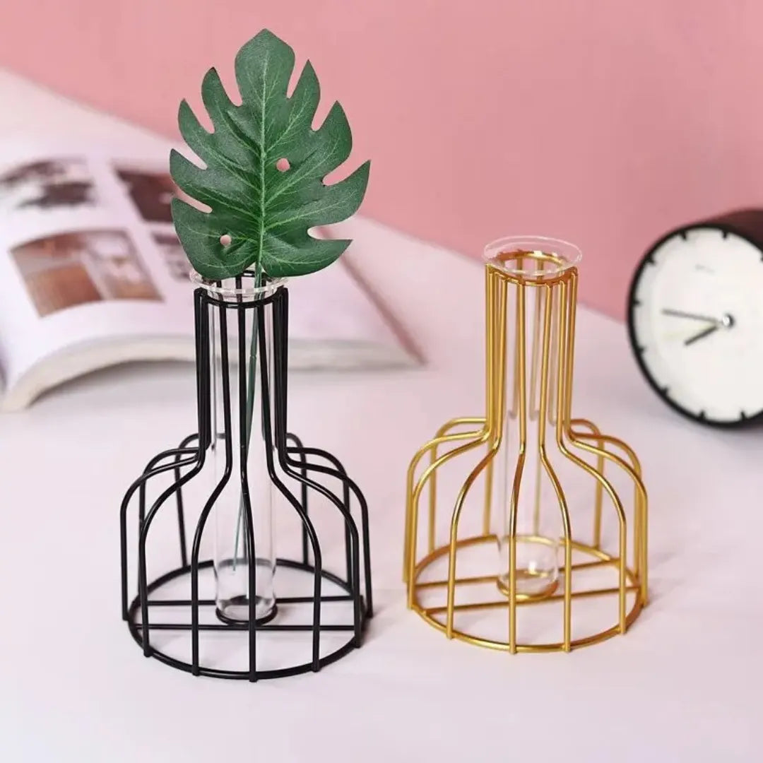 vaso-de-planta-hidroponico-de-ferro-para-decoracao