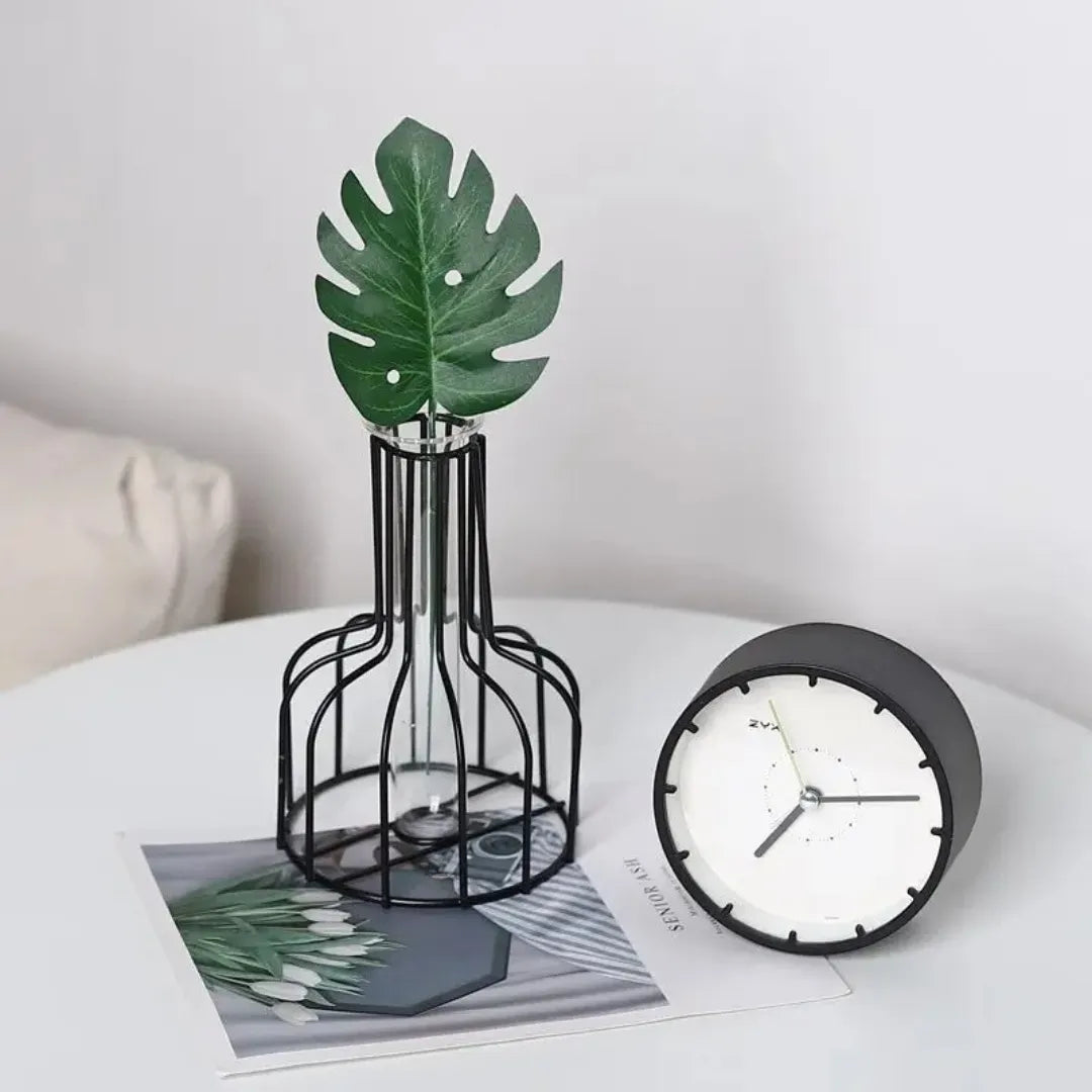vaso-de-planta-hidroponico-de-ferro-para-decoracao