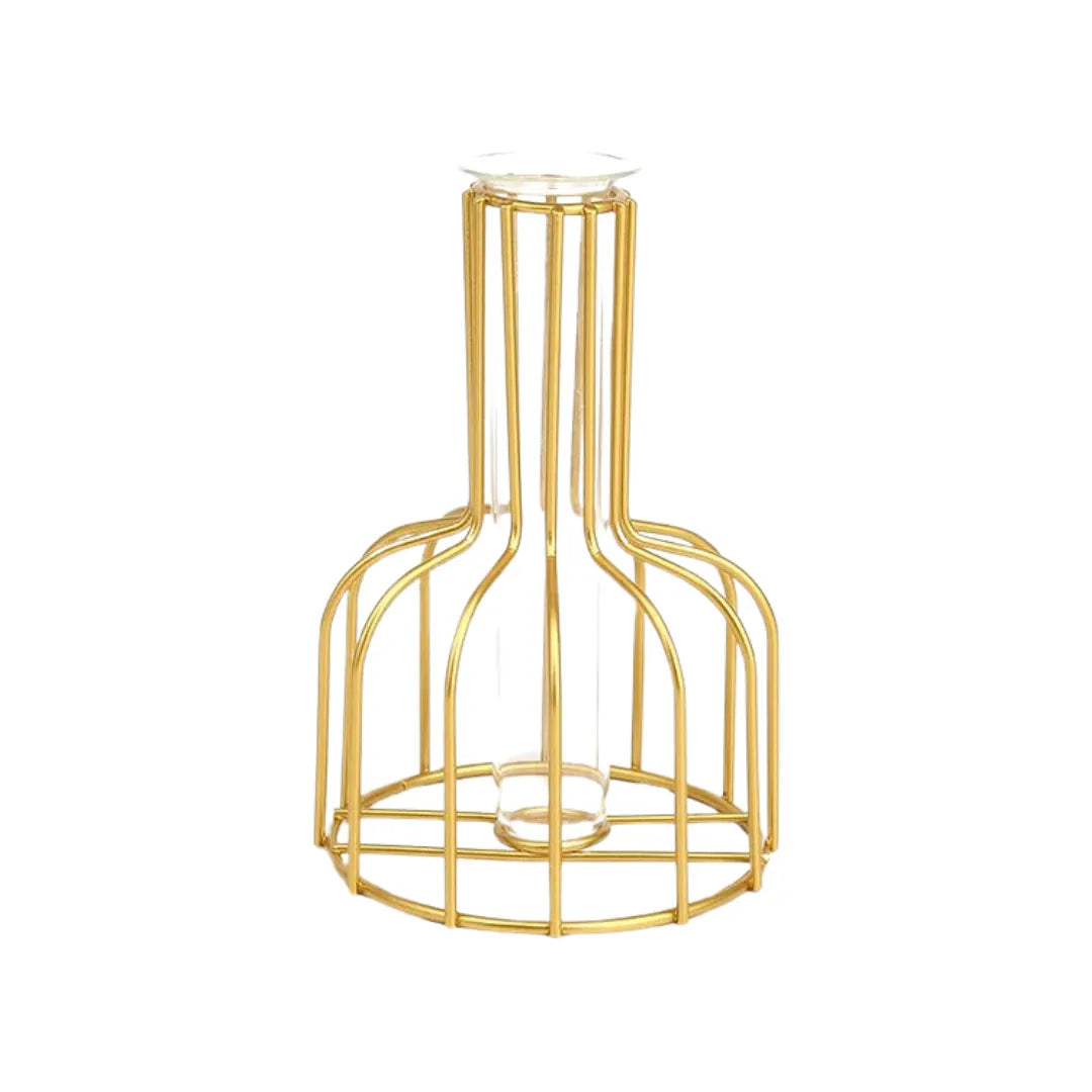 vaso-de-planta-hidroponico-de-ferro-para-decoracao