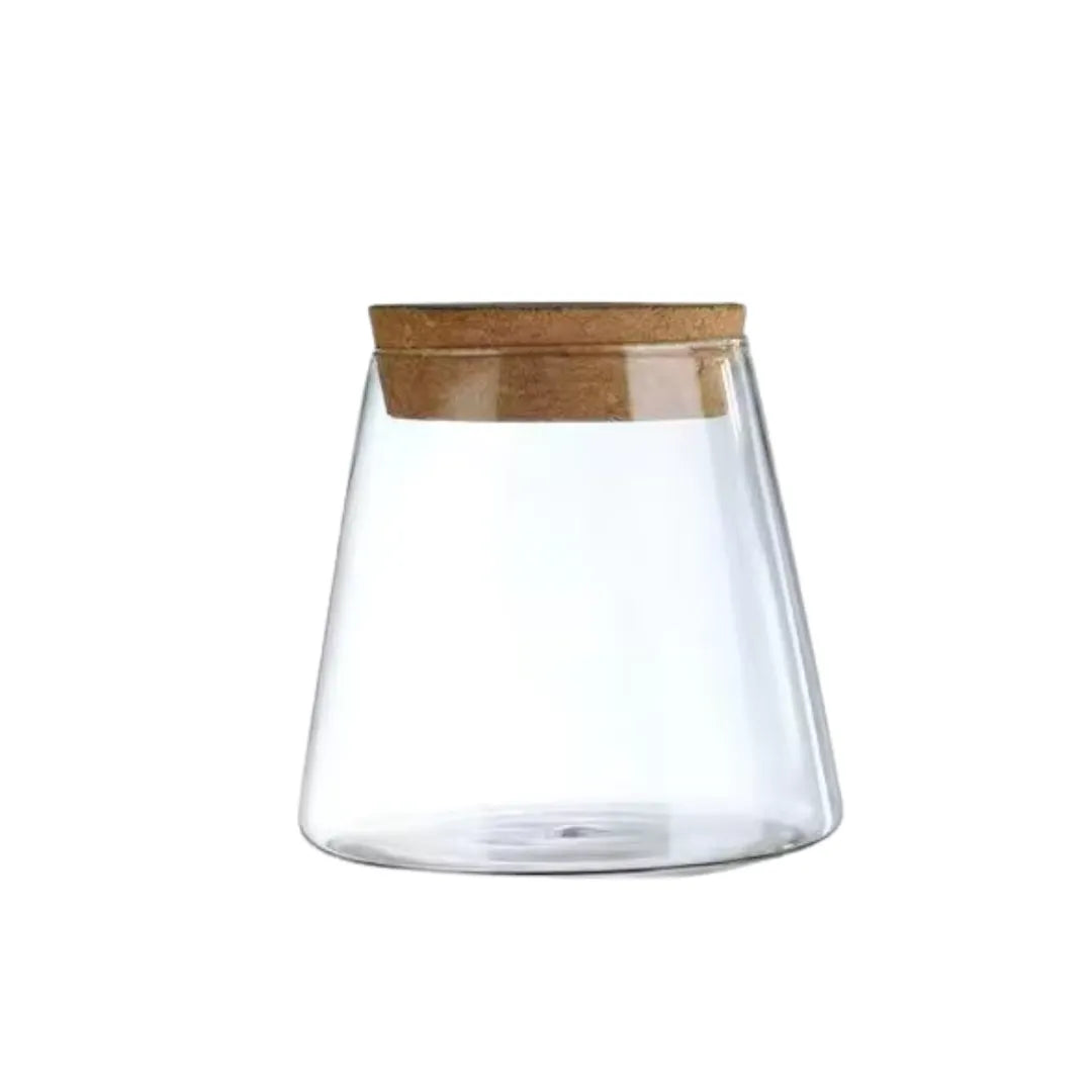 vaso-de-planta-hidroponico-em-vidro