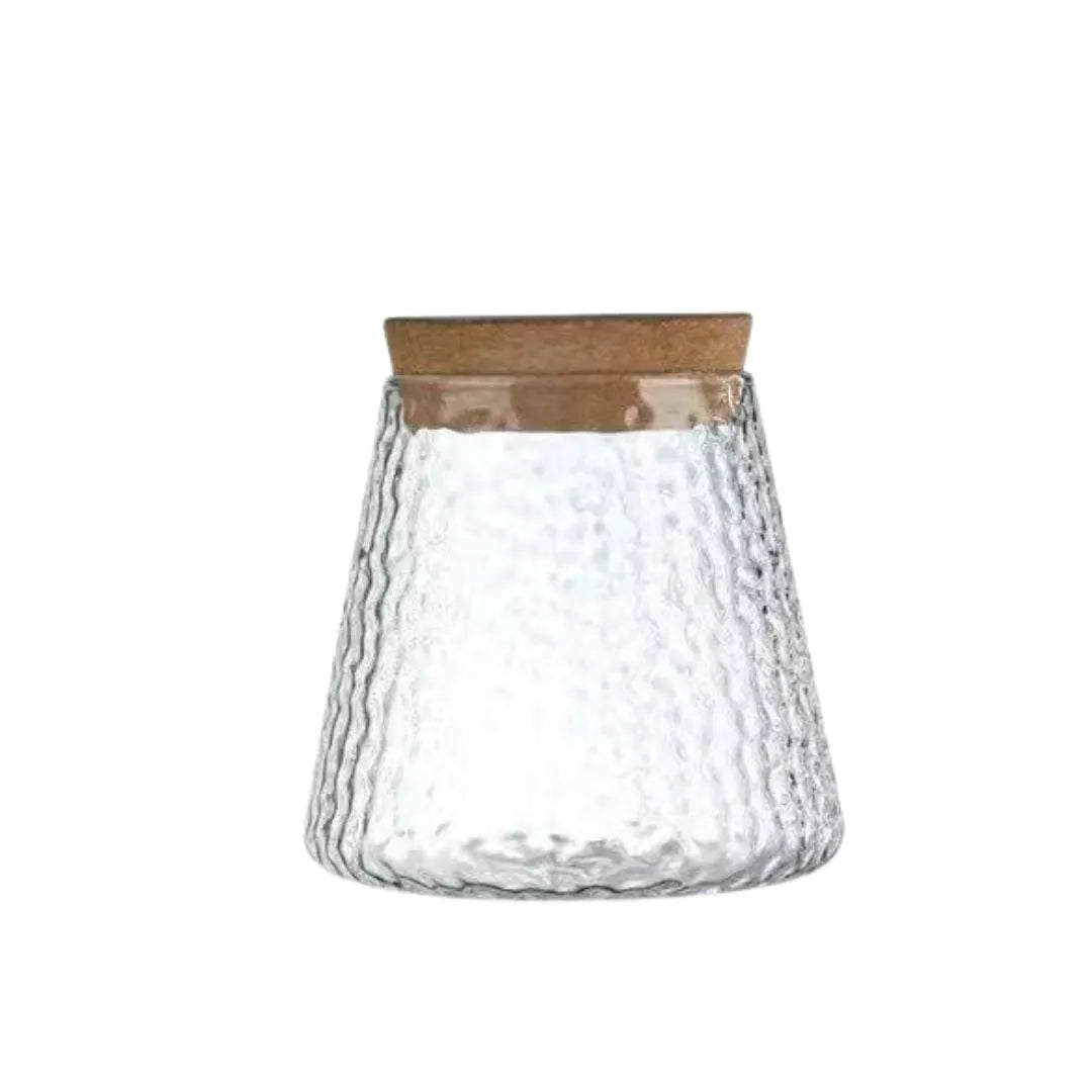 vaso-de-planta-hidroponico-em-vidro